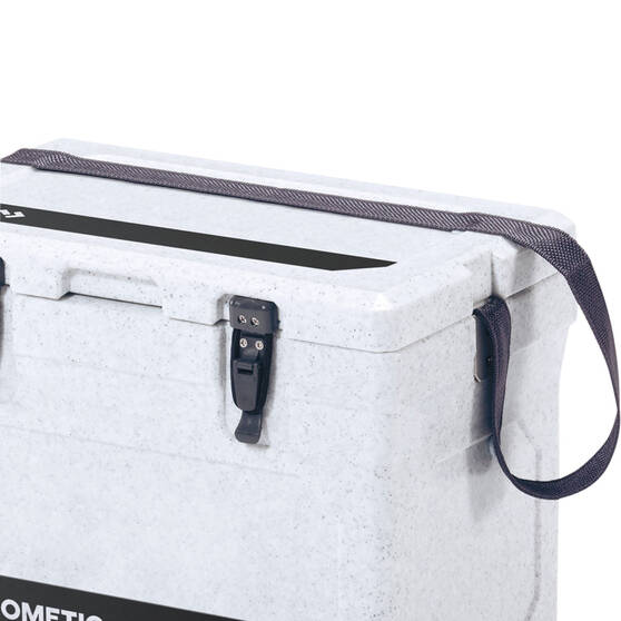 Dometic Cool Ice WCI13 Icebox 13L, , bcf_hi-res