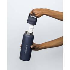 Lifestraw Stainless Steel Go Bottle 2.0 with Filter 700ml Aeg Sea, Aeg Sea, bcf_hi-res