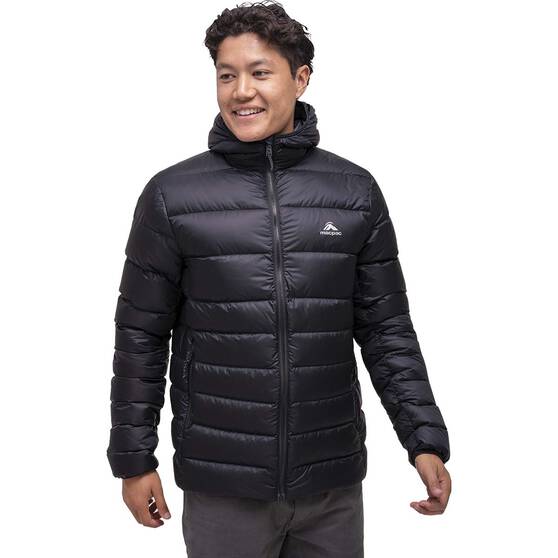 HOT Ppsnabha Ariel Fitted Coat Macpac Shop Macpac Ariel Coat