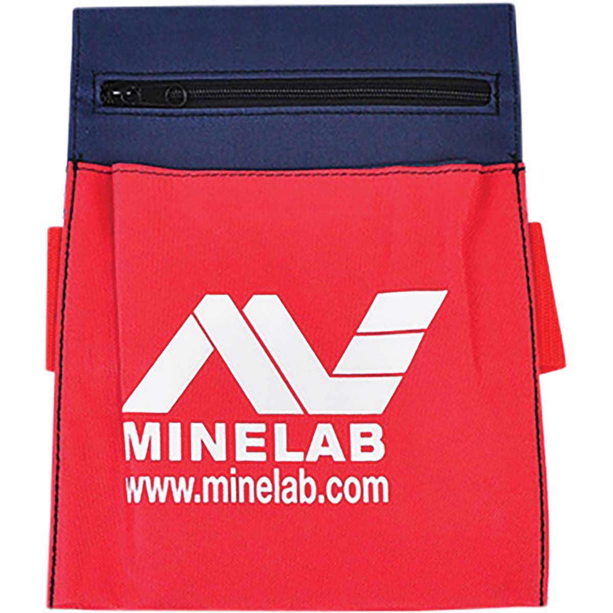 Minelab Tool and Finds Bag, , bcf_hi-res