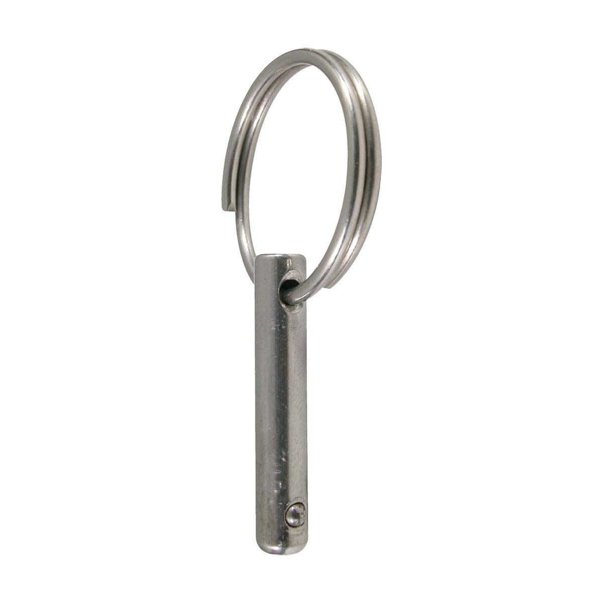 BLA 316 Stainless Steel Quick Release Pin, , bcf_hi-res