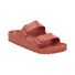 Rust Brown