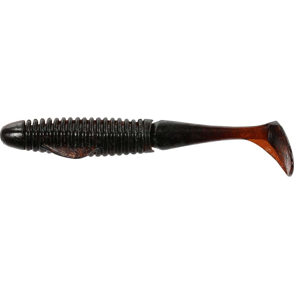 Duo Realis Booster Wake Soft Plastic Lure 5in Sukapanon, Sukapanon, bcf_hi-res