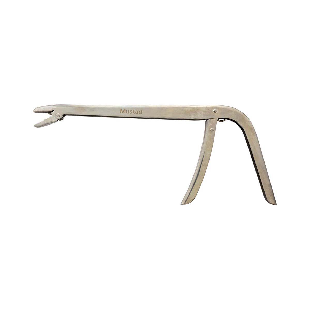 Fish hook store remover