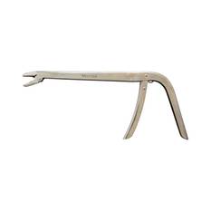 Mustad Hook Remover Stainless Steel, , bcf_hi-res