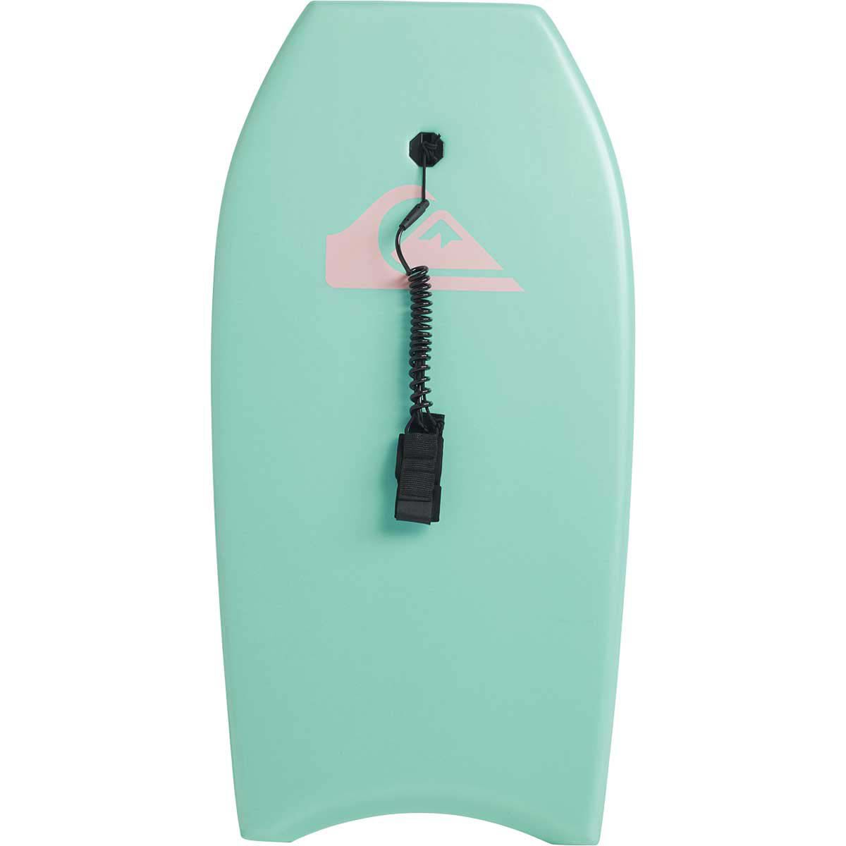 Quiksilver boogie board online