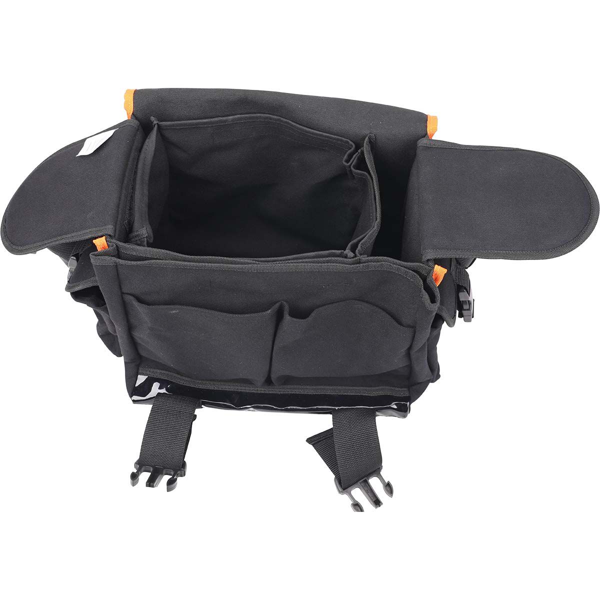 XTM 4x4 Recovery Bag, , bcf_hi-res