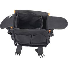 XTM 4x4 Recovery Bag, , bcf_hi-res