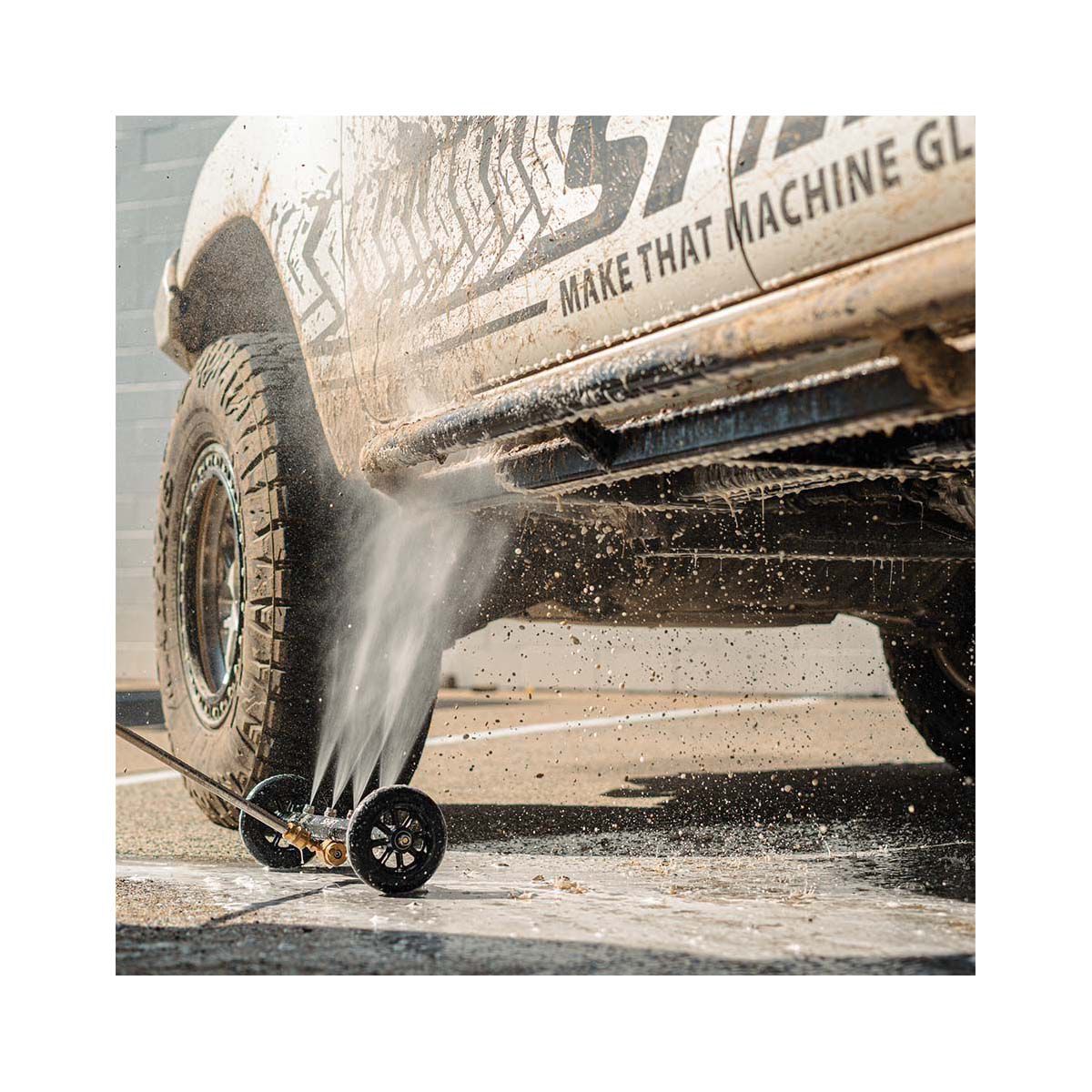 Salt Shift Underbody Cleaner, , bcf_hi-res