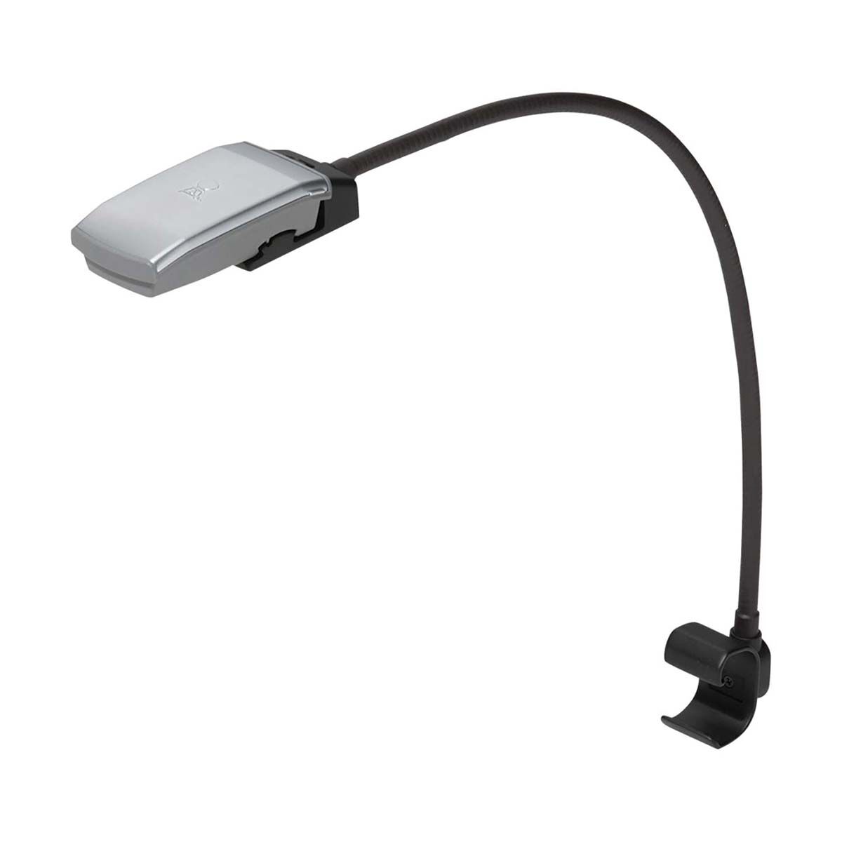 Weber Works Flexible Light, , bcf_hi-res