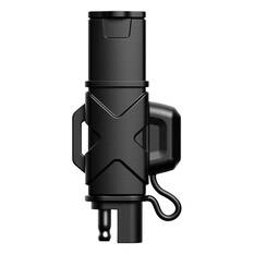 NOCO X-Connect SAE Adapter, , bcf_hi-res