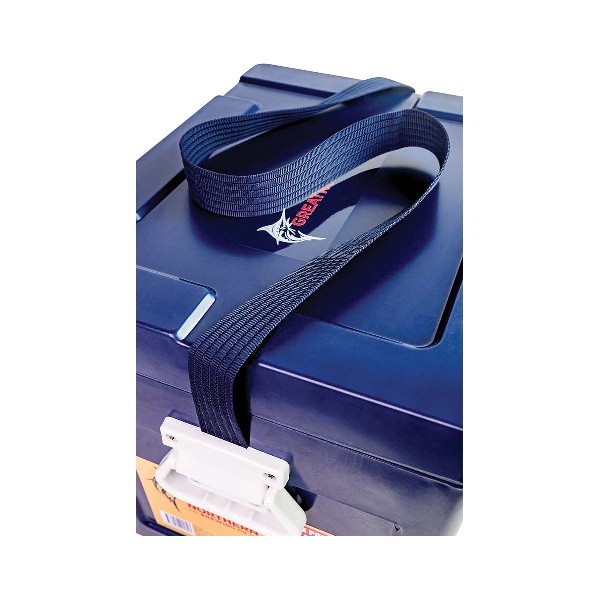 The Great Northern Brewing Co. Poly Icebox 25L, , bcf_hi-res