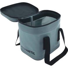 Dometic GO PAC10 10L Soft Storage, , bcf_hi-res