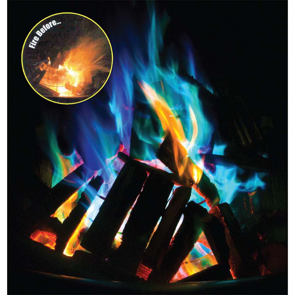 Mystical Fire Flame Colourant Bcf Mystical Fire Flame Colourant Bcf Hi Res