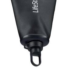 Lifestraw Compact Gravity Water Filter 3L, , bcf_hi-res
