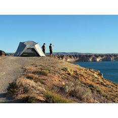 Zempire Aerospeed 4 Air Tent, , bcf_hi-res