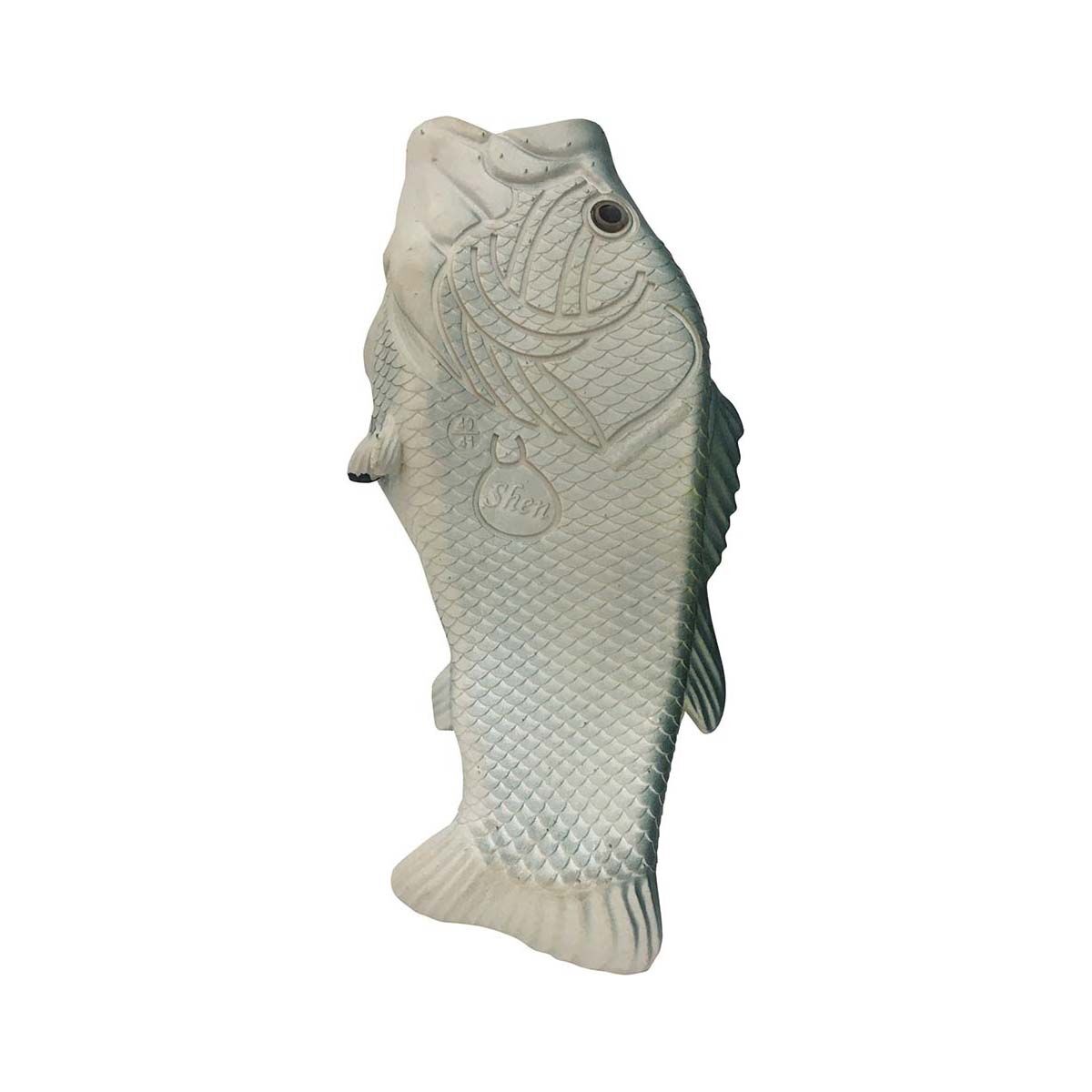 Tuna Adult Fish Feet XS-S, , bcf_hi-res