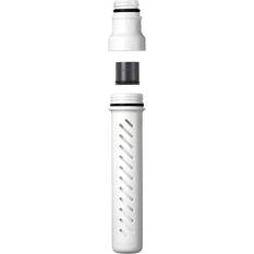 LifeStraw Go Replacement White Filter Stage 2.0, , bcf_hi-res