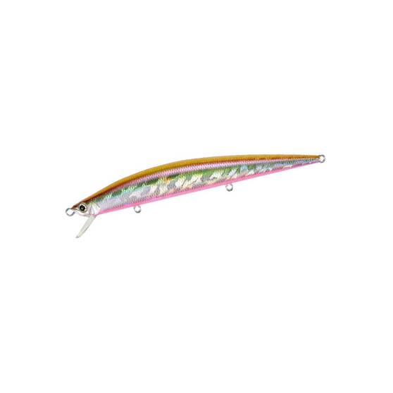Duo Tide Minnow Slim 120 Hard Body Lure 120mm Hunter Candy, Hunter Candy, bcf_hi-res