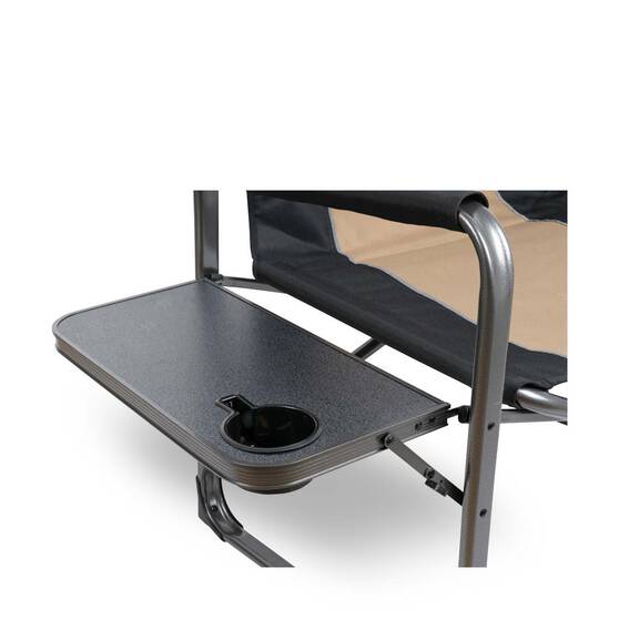 Great Northern XL Directors Chair 200kg, , bcf_hi-res