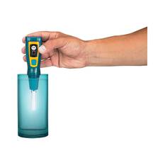 Steripen Ultra UV Water Purifier, , bcf_hi-res