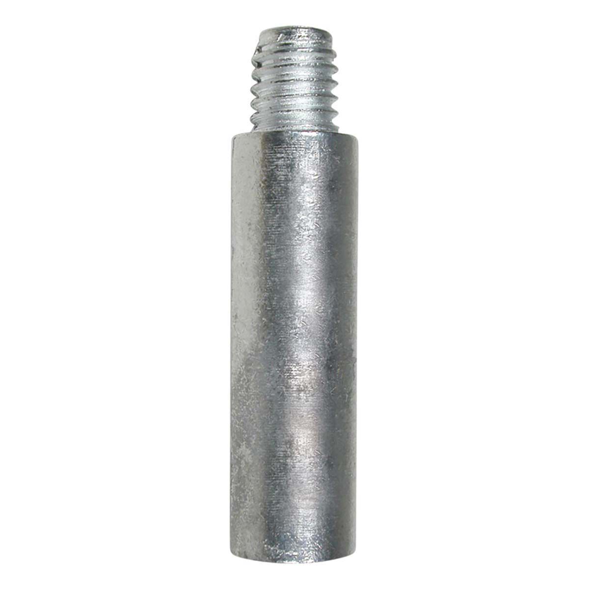 Titan Zinc Cat Engine Anode 52mm x 15.8mm, , bcf_hi-res
