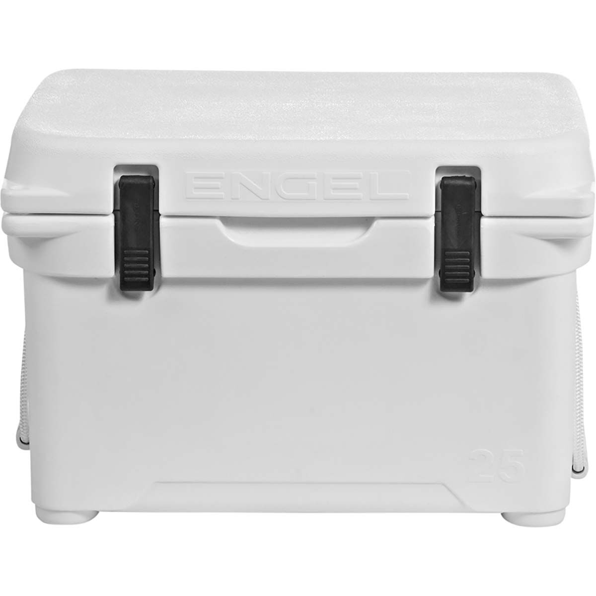 Kookaburra ice sales box