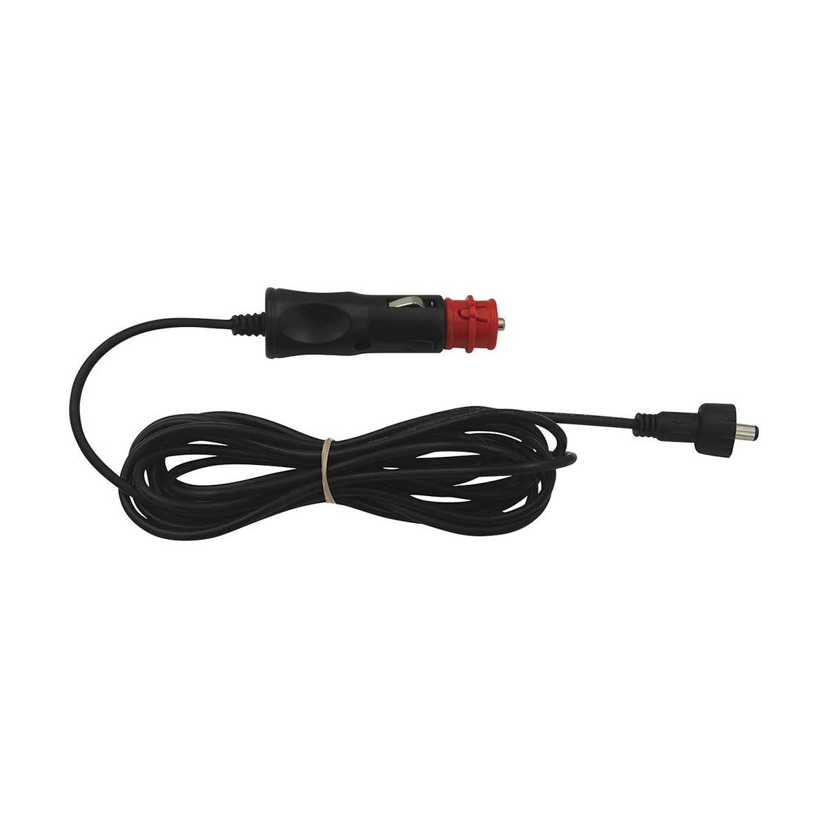 Wanderer 10 Bar LED Light Kit, , bcf_hi-res