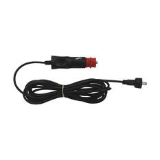 Wanderer 10 Bar LED Light Kit, , bcf_hi-res