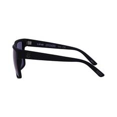 The Mad Hueys x Liive Men's Offshore Polarised Sunglasses, , bcf_hi-res
