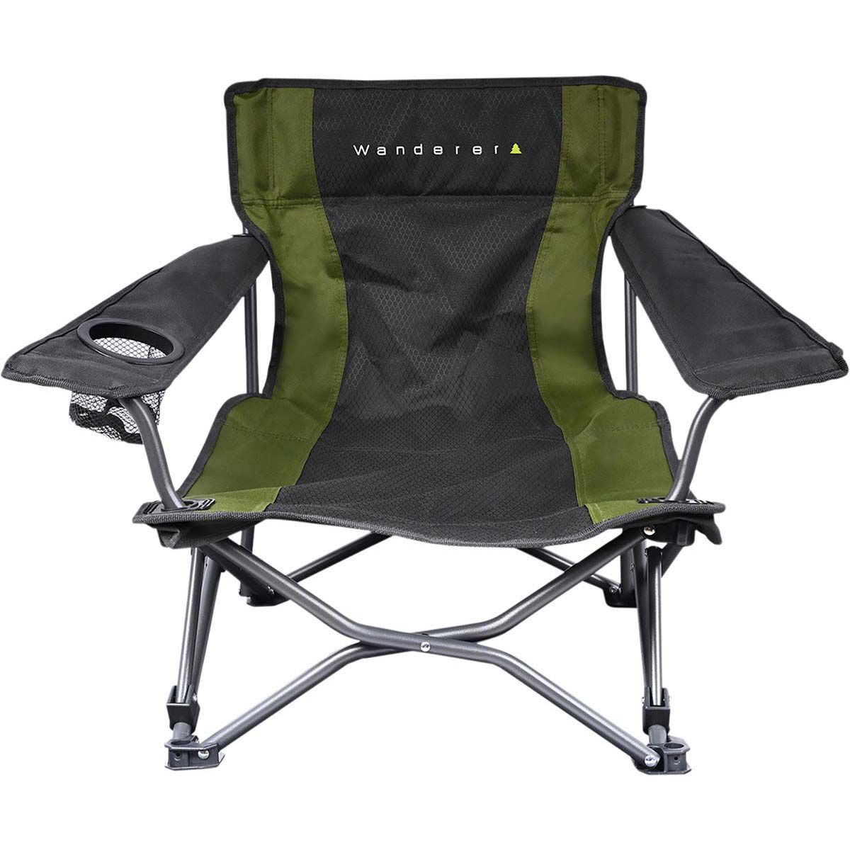 Beach Chairs Event Chairs online Australia BCF