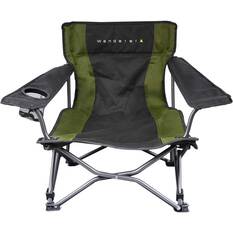 Wanderer Event Quad Fold Chair 120kg, , bcf_hi-res
