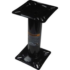 boat seats bcf boat seats pedestals bcf australia boat seats bcf boat seats pedestals bcf australia