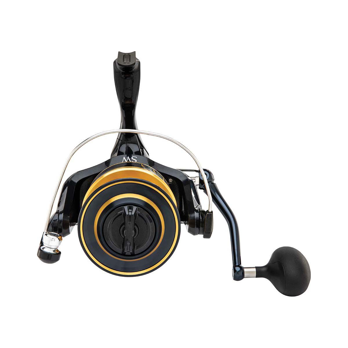 Shimano Spheros SW Spinning Reel 20000PGA, , bcf_hi-res