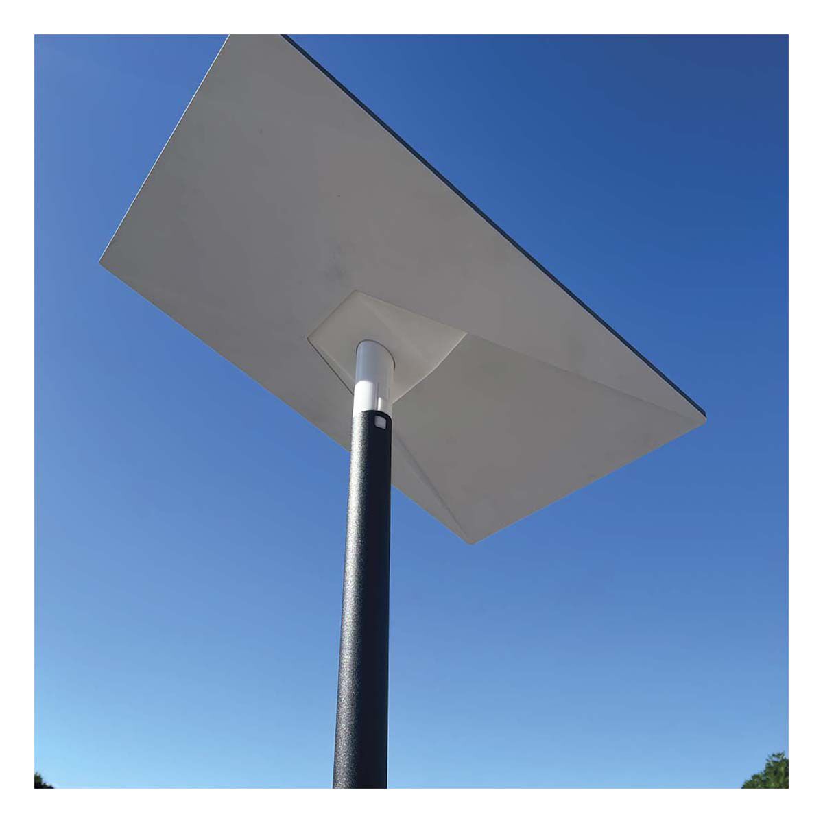 BBQARM Starlink Gen 3 Pole Adaptor, , bcf_hi-res