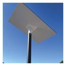 BBQARM Starlink Gen 3 Pole Adaptor, , bcf_hi-res