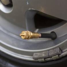 Staun Tyre Deflators - 4 Pack, , bcf_hi-res