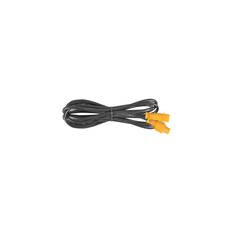 Hardkorr Cable Extension Pack, , bcf_hi-res