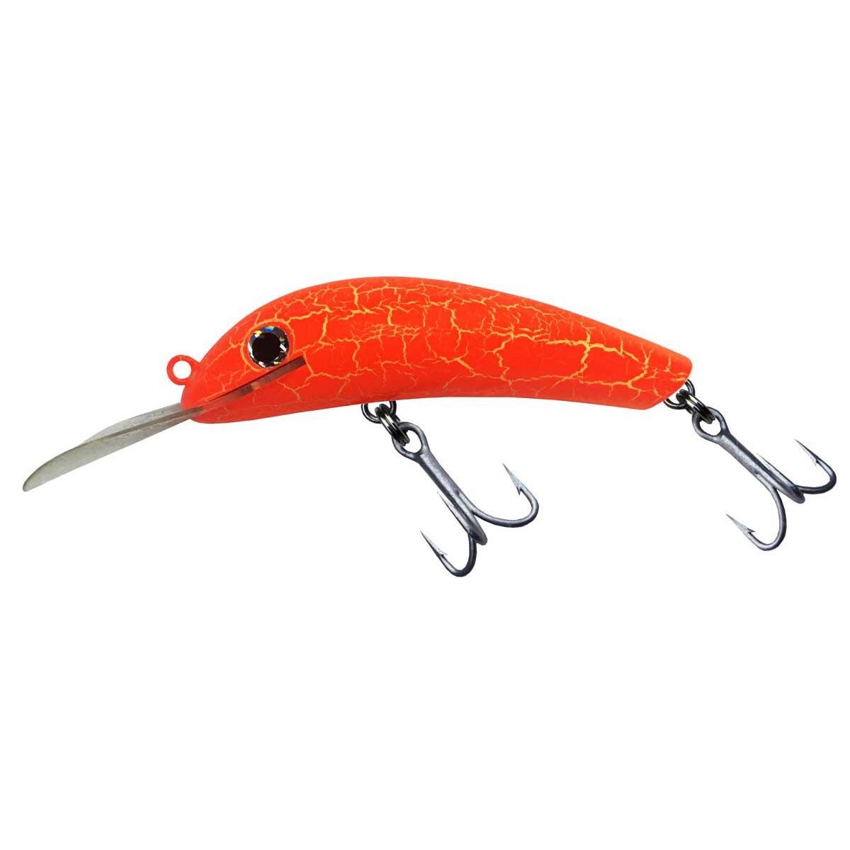 JJS Lures Aftershock Stumpjumper Lure 55mm Col 12, Col 12, bcf_hi-res