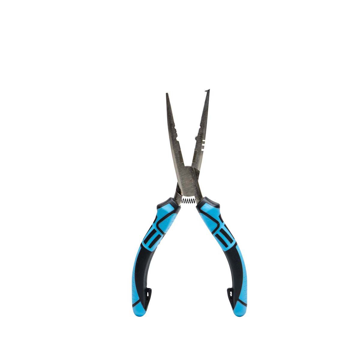 Nomad Split Ring Pliers 6in, , bcf_hi-res