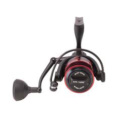 Penn Fierce IV 5000 Spin Reel, , bcf_hi-res
