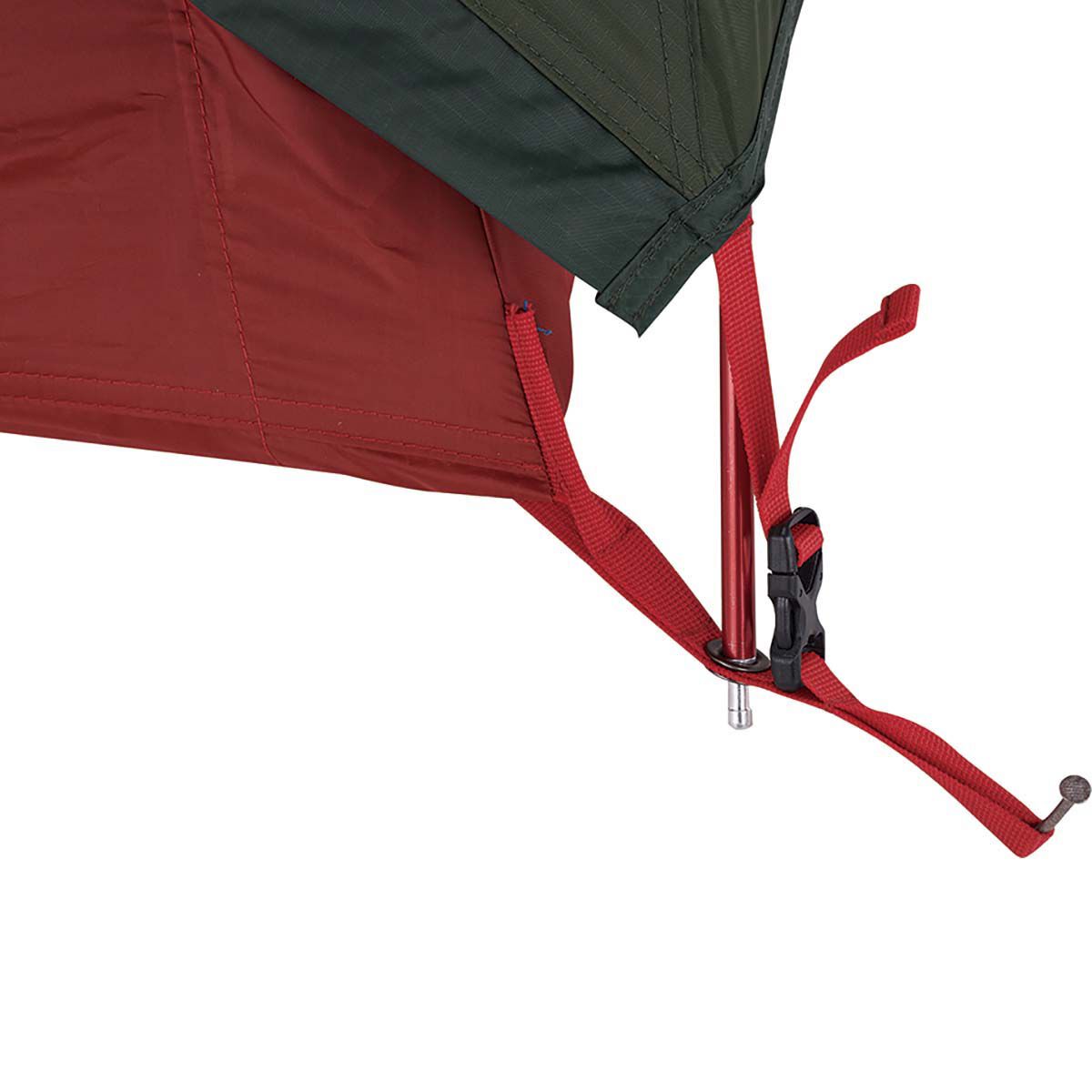 Bcf hiking tent clearance