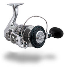 Shimano Saragosa SW 10000 PG Spinning Reel, , bcf_hi-res