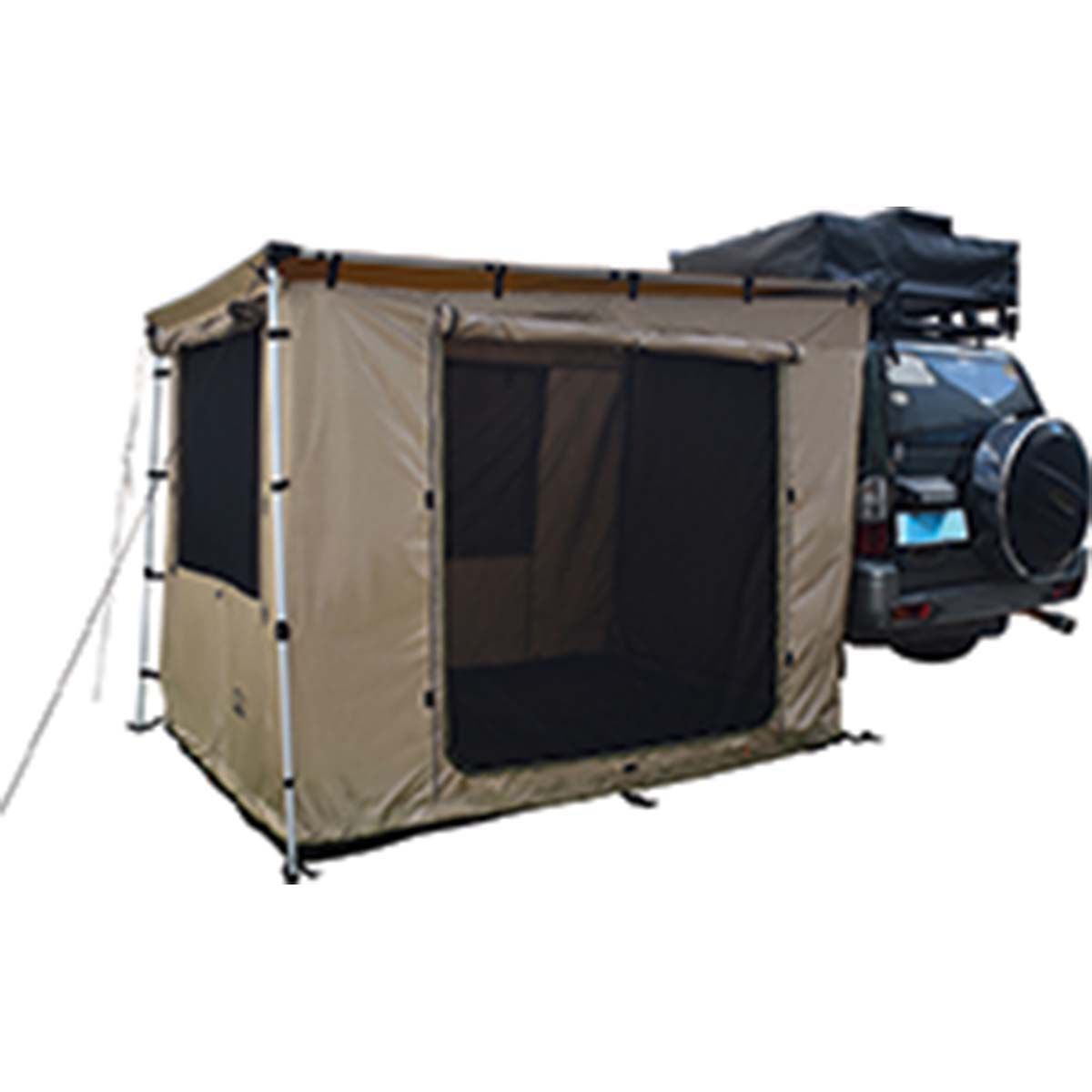 Kings Awning Spare Parts Reviewmotors.co