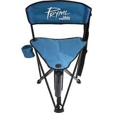 Pryml Tripod Fishing Stool, , bcf_hi-res