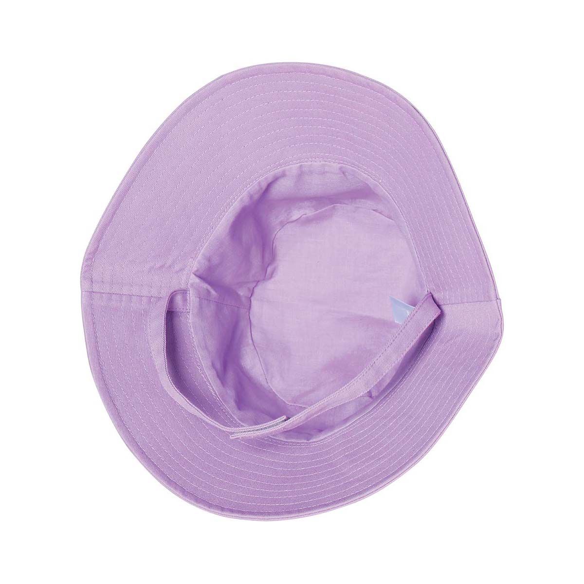 Disney Kids' Frozen Hat 6-8, , bcf_hi-res