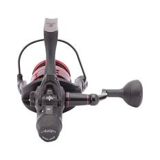 Penn Fierce IV 4000 Live Liner Spin Reel, , bcf_hi-res