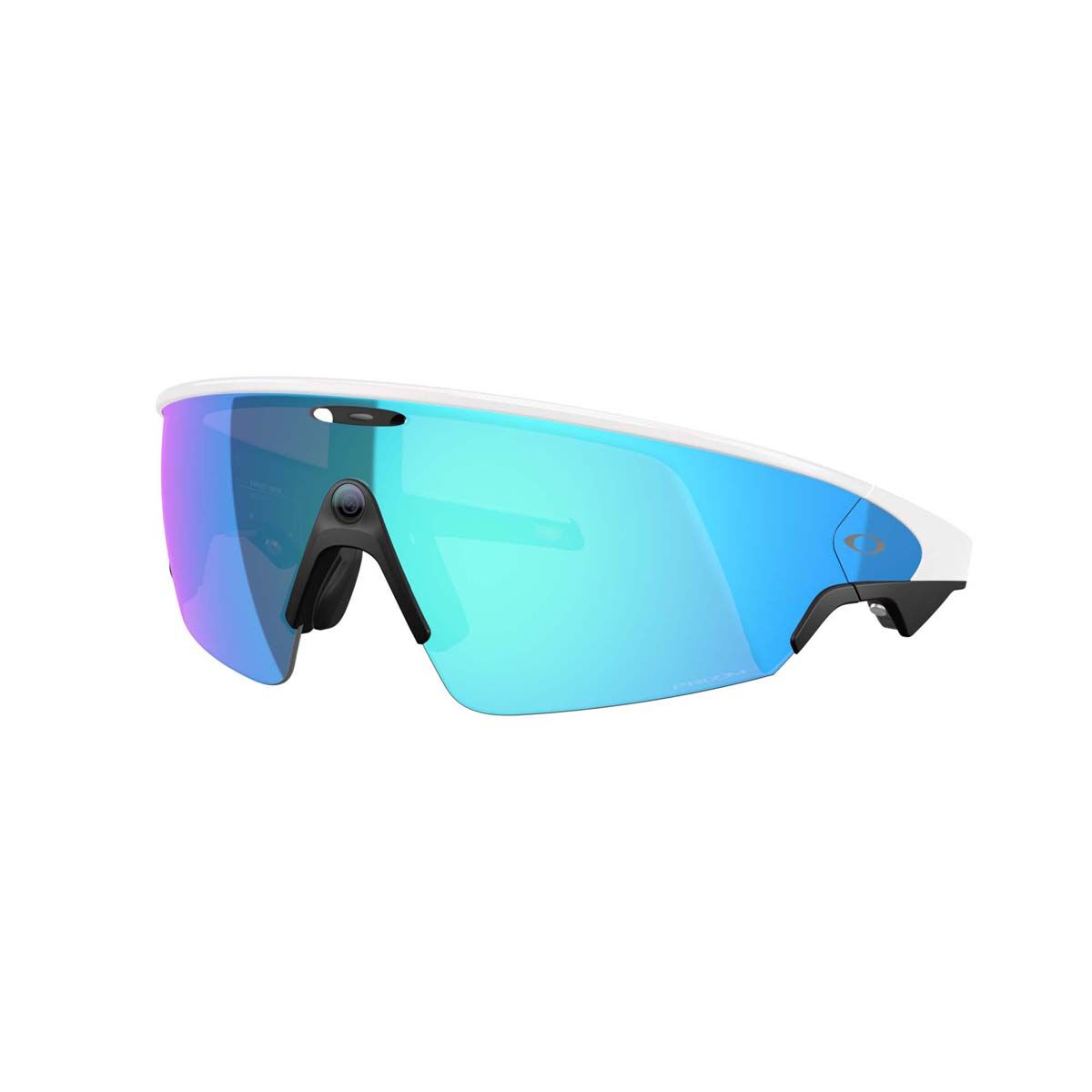 Oakey Meta Vanguard Sunglasses, , bcf_hi-res