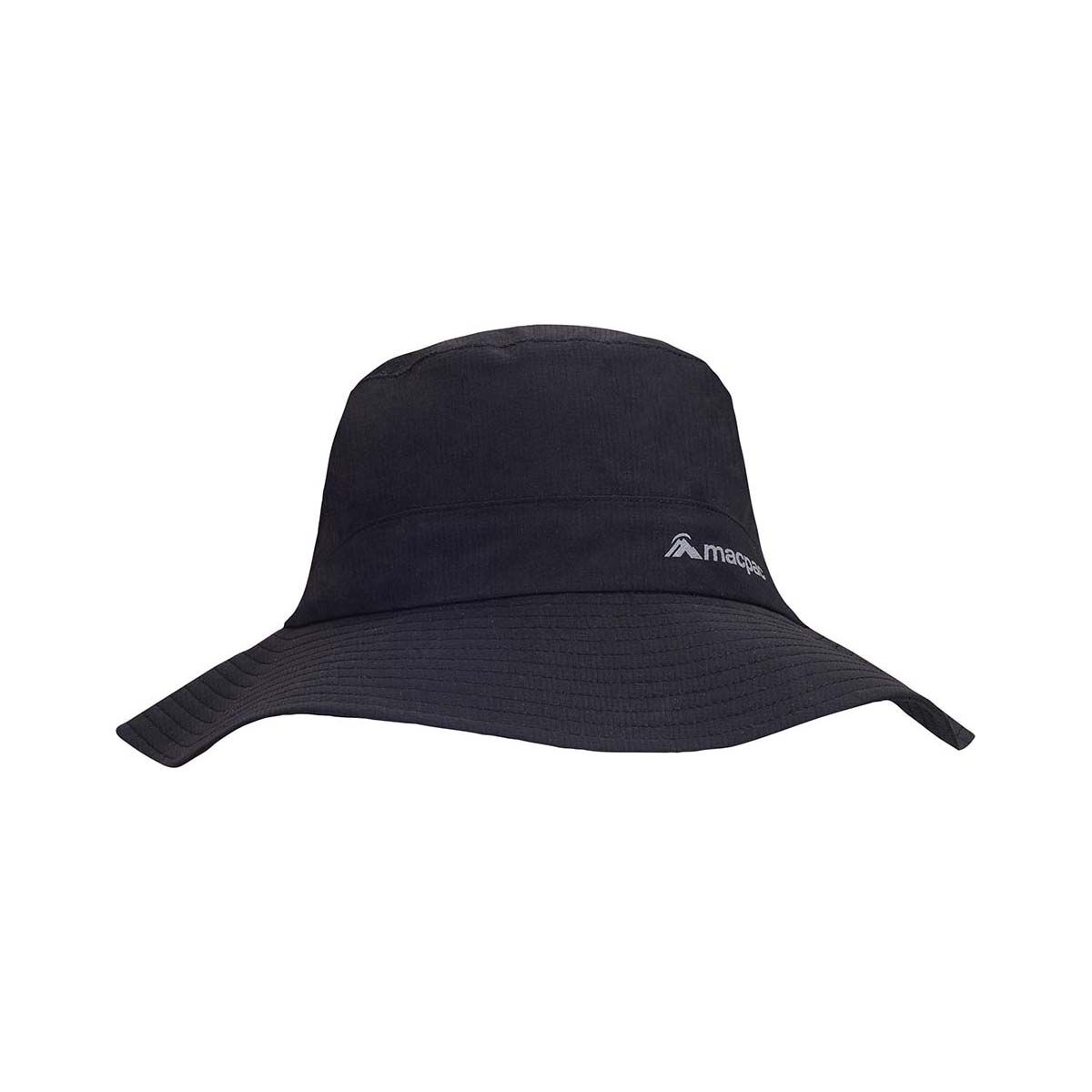Waterproof outlet hats australia
