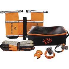 Maxtrax Compact Recovery Kit 7 Piece, , bcf_hi-res